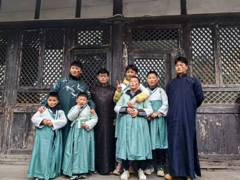 常州文旅项目策划