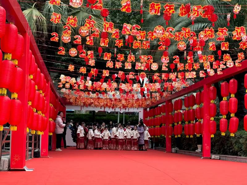 常州文化资源深度挖掘：构建具有城市辨识度的文旅内容矩阵